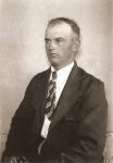 Mannetje 't Leendert 1870-1939 (foto van zoon Dirk).jpg